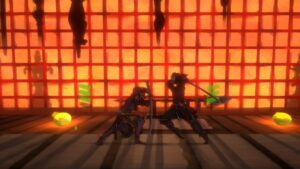 sclash--screenshot-9