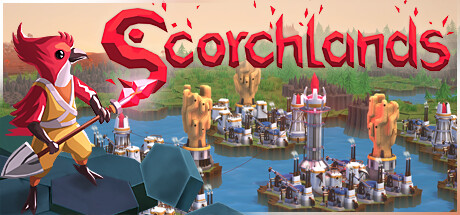 scorchlands--landscape