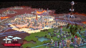 scorchlands--screenshot-0