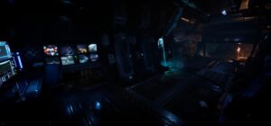 scp-fragmented-minds--screenshot-3