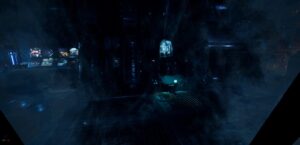 scp-fragmented-minds--screenshot-4