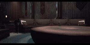 scp-fragmented-minds--screenshot-6