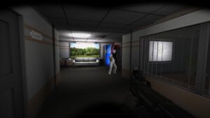scp-nine-tailed-fox--screenshot-0