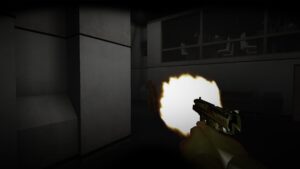 scp-nine-tailed-fox--screenshot-4