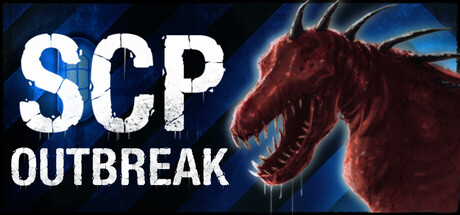 scp-outbreak--landscape