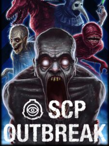 scp-outbreak--portrait