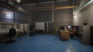 scp-outbreak--screenshot-1
