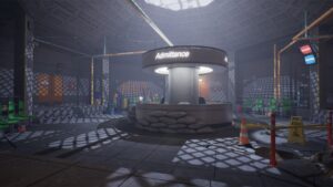 scp-outbreak--screenshot-3