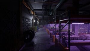 scp-outbreak--screenshot-4