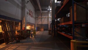 scp-outbreak--screenshot-5