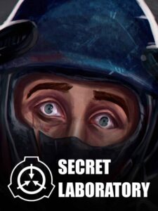 scp-secret-laboratory--portrait