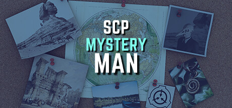 scp-the-mystery-man--landscape