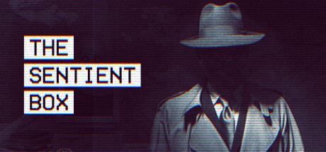 scp-the-sentient-box--landscape