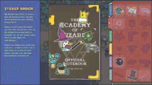 scrabdackle--screenshot-8