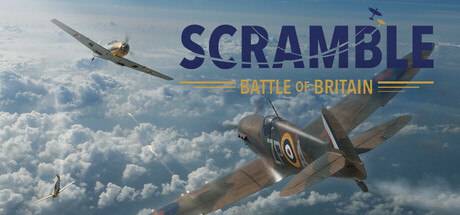 scramble-battle-of-britain--landscape