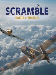 scramble-battle-of-britain--portrait