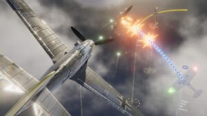 scramble-battle-of-britain--screenshot-4