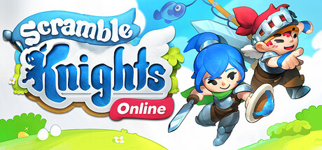 scramble-knights-online--landscape