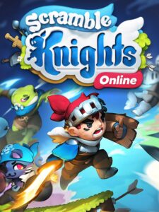 scramble-knights-online--portrait