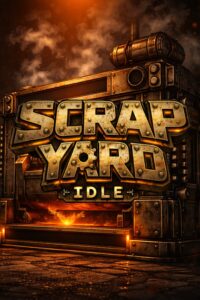 scrap-yard-idle--portrait