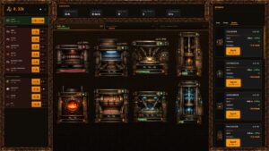 scrap-yard-idle--screenshot-0