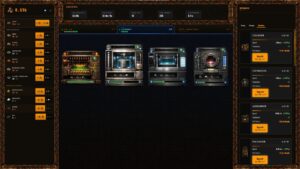 scrap-yard-idle--screenshot-1