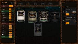 scrap-yard-idle--screenshot-2