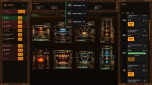 scrap-yard-idle--screenshot-3