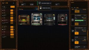 scrap-yard-idle--screenshot-4