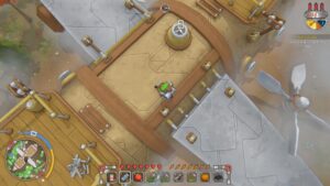 scrapnaut--screenshot-0