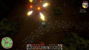 scrapnaut--screenshot-1