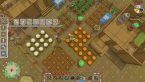 scrapnaut--screenshot-3