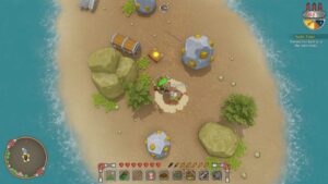 scrapnaut--screenshot-4
