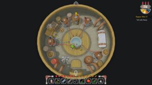 scrapnaut--screenshot-5