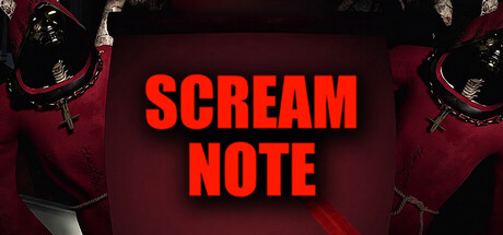 scream-note--landscape