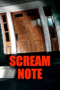 scream-note--portrait