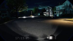 scream-note--screenshot-1