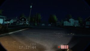 scream-note--screenshot-10
