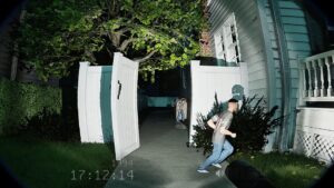 scream-note--screenshot-11