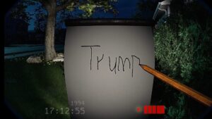 scream-note--screenshot-13