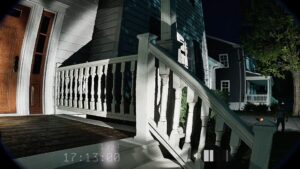 scream-note--screenshot-14