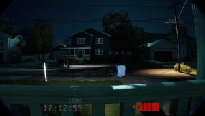 scream-note--screenshot-15