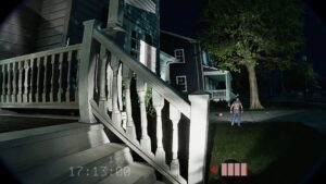 scream-note--screenshot-16
