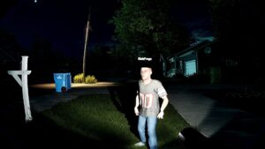 scream-note--screenshot-19