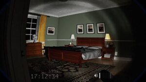 scream-note--screenshot-4