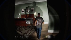 scream-note--screenshot-7