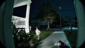 scream-note--screenshot-8