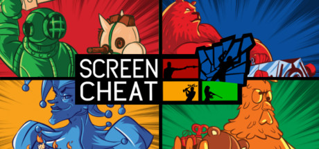 screencheat--landscape