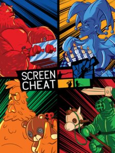 screencheat--portrait