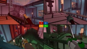 screencheat--screenshot-1